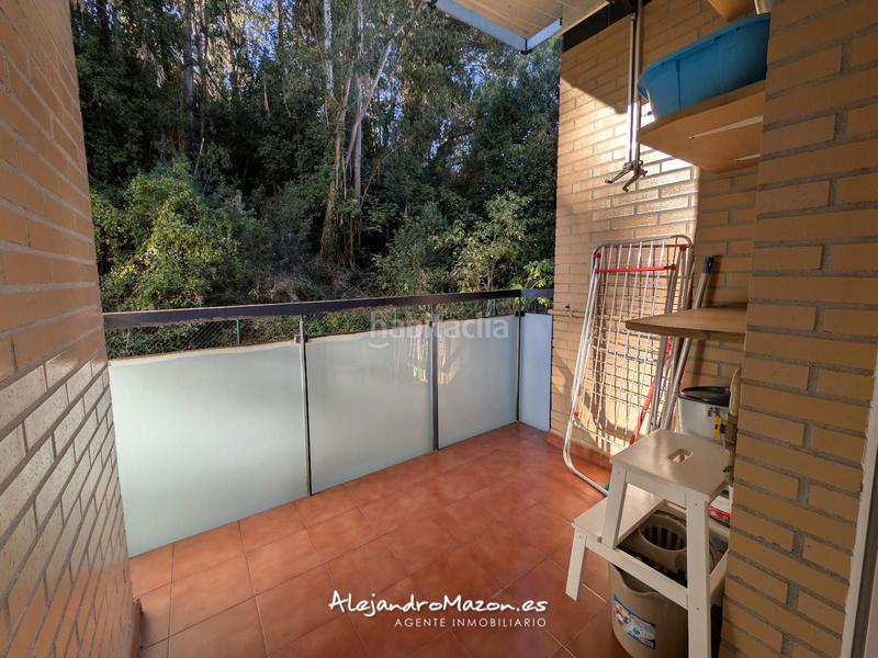 Foto eb521289-d6af-4d99-b313-3f82b8e8102f. Pis a voluntariado 6 a Centro Castro - Urdiales