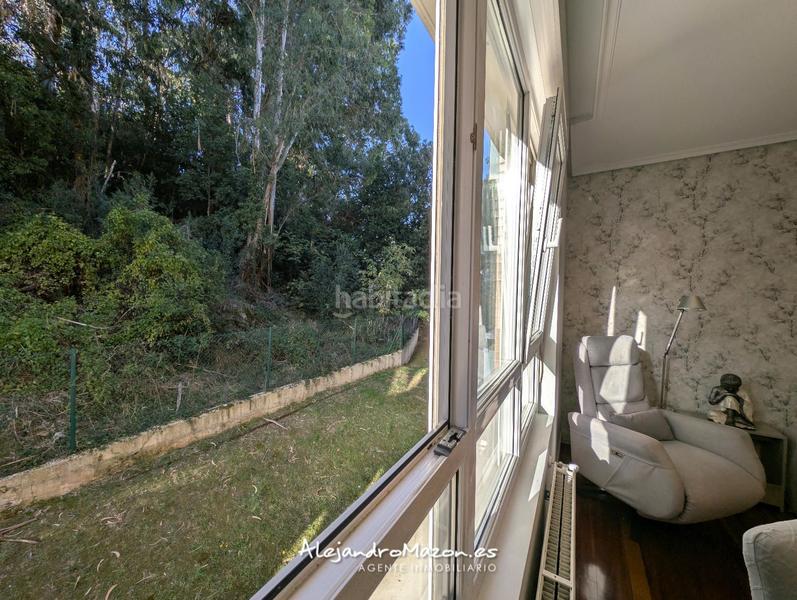 Foto ec779710-dca4-4352-90a2-e323007aab43. Pis a voluntariado 6 a Centro Castro - Urdiales