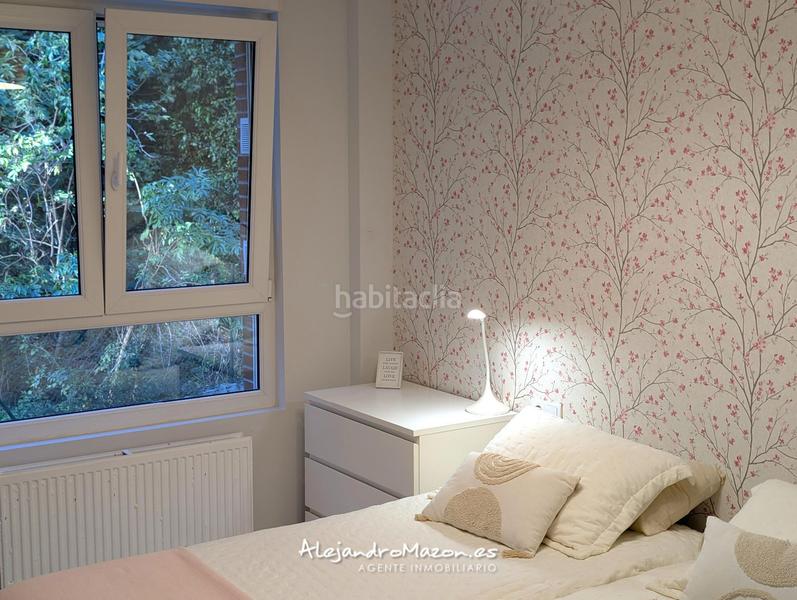 Foto f3623c15-3eeb-4229-834e-ef5bae5b0403. Pis a voluntariado 6 a Centro Castro - Urdiales