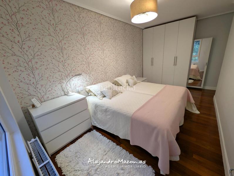 Foto f8c53e0a-0a36-4b42-b673-6362c095971a. Pis a voluntariado 6 a Centro Castro - Urdiales