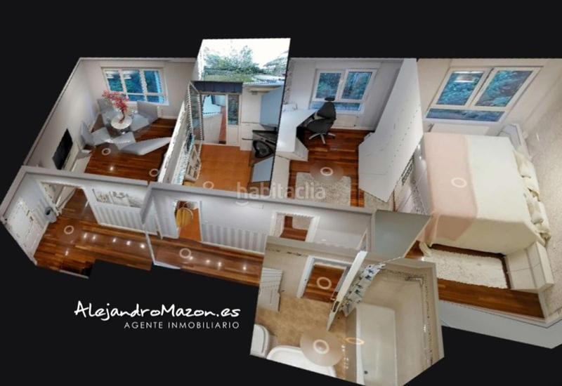 Foto fd87a70c-d675-4490-a3ae-09109ee406e0. Pis a voluntariado 6 a Centro Castro - Urdiales