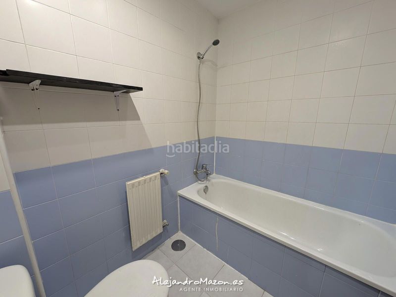 Foto 9f7ab817-0339-45c1-8087-b2be90516bf4. Pis a caserios 8 a Centro Castro - Urdiales