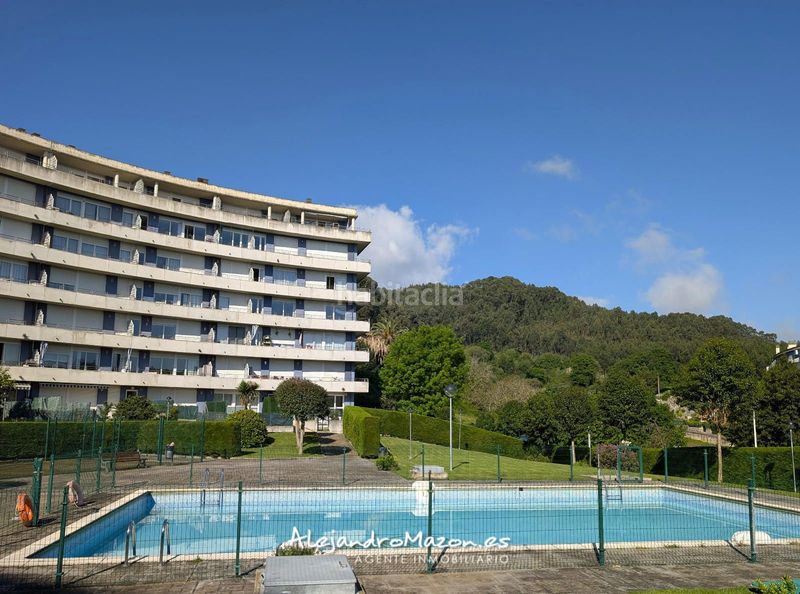 Foto a0db4fd1-4175-44dc-951e-fa936095637c. Pis a caserios 8 a Centro Castro - Urdiales