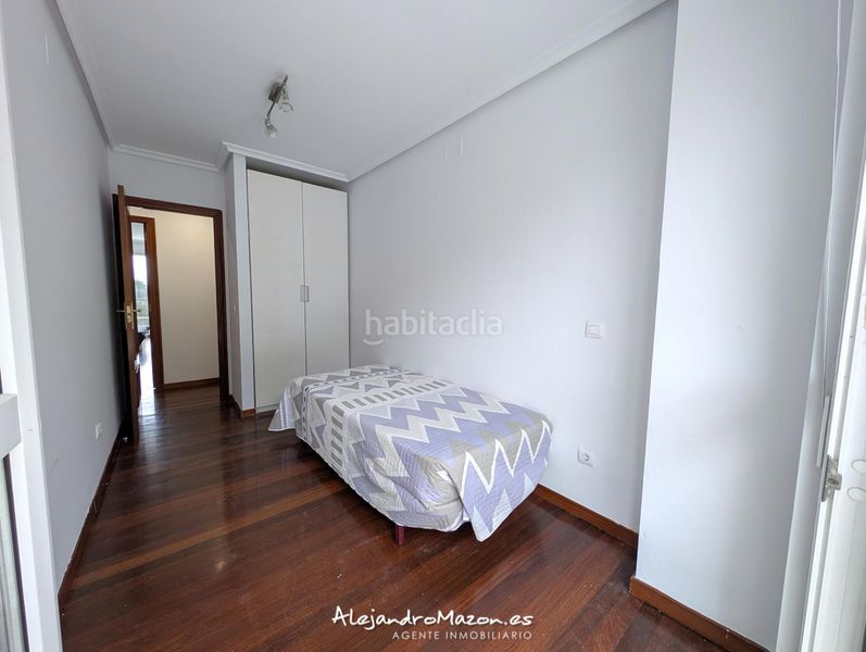 Foto a121b69d-738d-4b22-8d25-7c120d5c3772. Pis a caserios 8 a Centro Castro - Urdiales