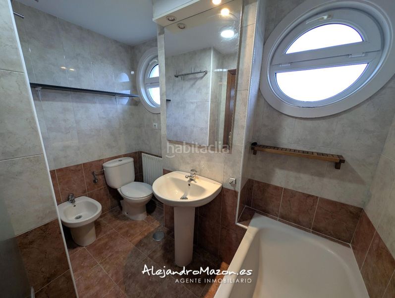 Foto ab0d545c-fb4f-4869-a174-52bb0ade012c. Pis a caserios 8 a Centro Castro - Urdiales