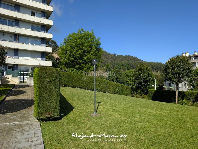 Foto e2e3b874-ef3f-48bd-b19f-2d66a2832d58. Pis a caserios 8 a Centro Castro - Urdiales
