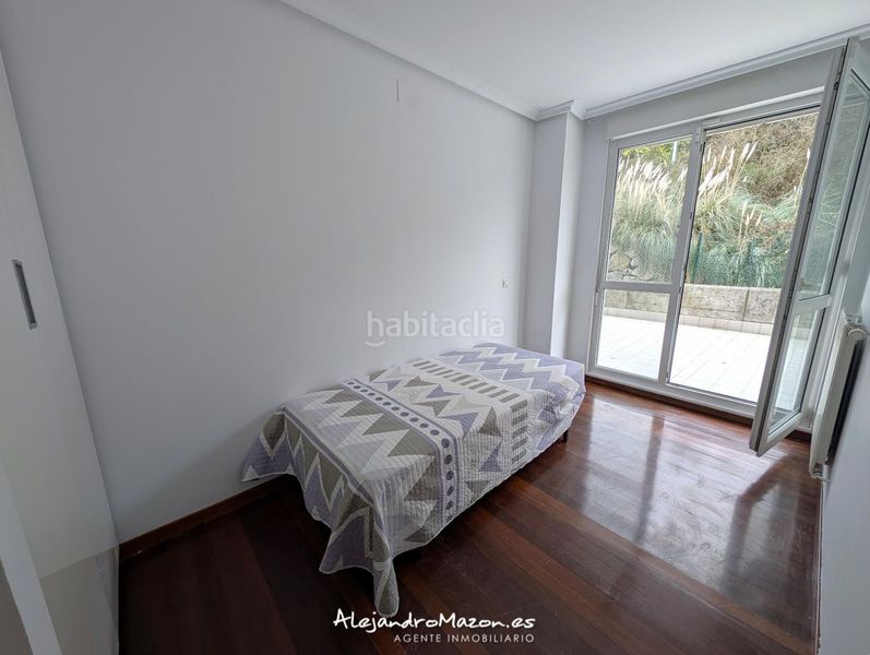 Foto f1db69a1-f630-4bfe-b43d-e11aa1e0775b. Pis a caserios 8 a Centro Castro - Urdiales