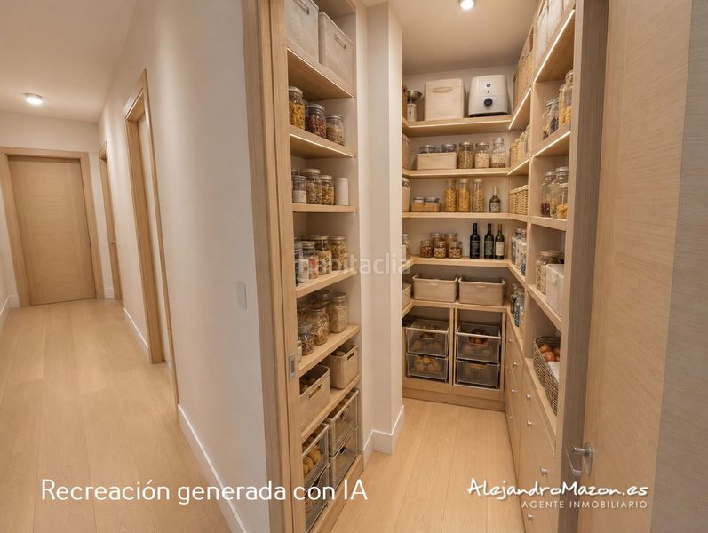 Foto 59355e08-0913-4961-8bd6-e77730d6536b. Pis a leonardo rucabado 7 a Centro Castro - Urdiales