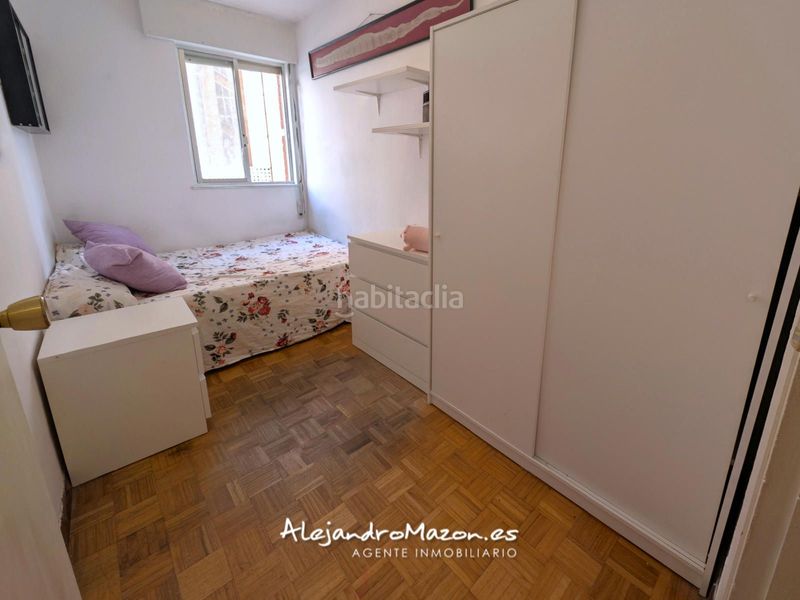 Foto 64f7fee0-fb28-4a81-acb8-90ac54538645. Pis a leonardo rucabado 7 a Centro Castro - Urdiales