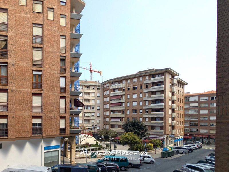 Foto 7184159e-31f7-40ce-8267-bedf5fc9e1b0. Pis a leonardo rucabado 7 a Centro Castro - Urdiales