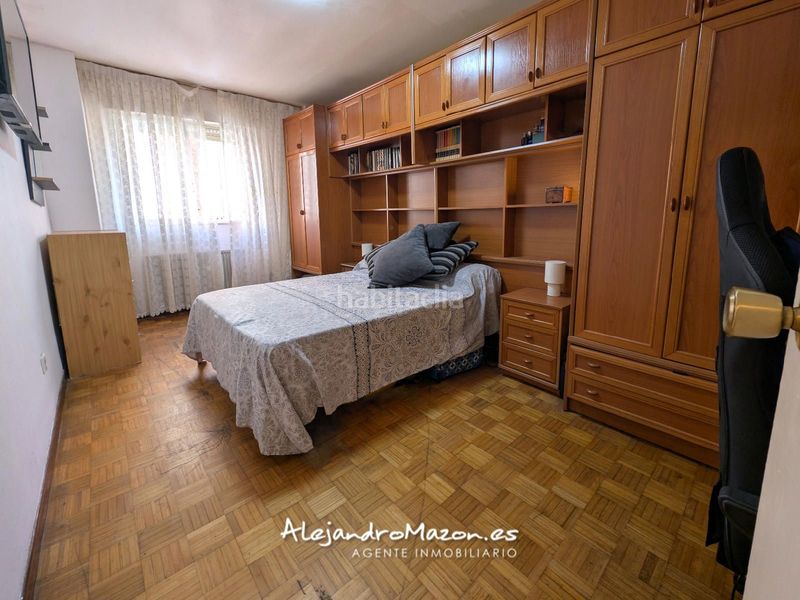 Foto a8c80664-47ee-4412-b233-f30ef8f9f7dd. Pis a leonardo rucabado 7 a Centro Castro - Urdiales
