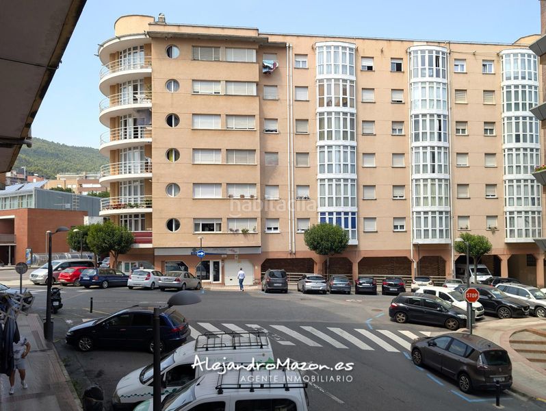 Foto edfc3510-99f6-4535-a9e6-4eee33486291. Pis a leonardo rucabado 7 a Centro Castro - Urdiales