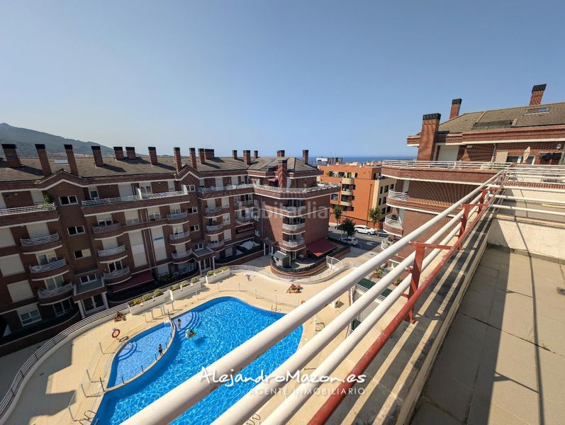 Foto 1ddd48af-c8fa-45b9-b695-ad2c0a8b0cce. Àtic a 8 de marzo 11 a Cotolino Castro - Urdiales