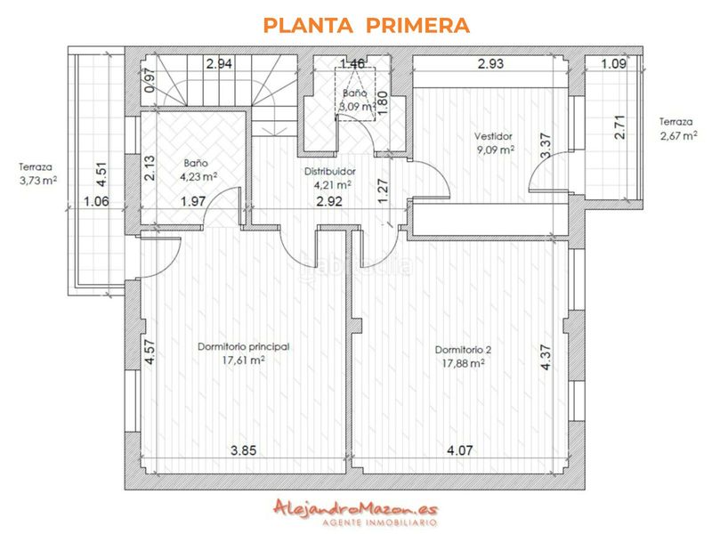 Foto 9d56ea2d-eb78-47d0-b250-161305bc215b. Casa adossada a sámano 85b a Samano Castro - Urdiales