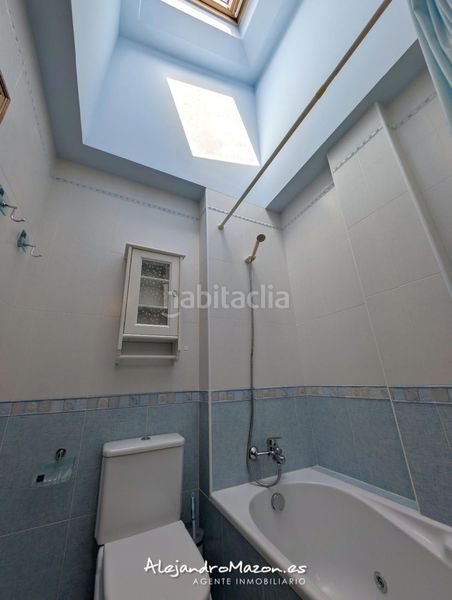 Foto d59b25a7-c2f6-4d87-b54f-012dc4455f05. Casa adossada a sámano 85b a Samano Castro - Urdiales