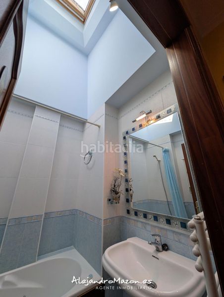 Foto d6d84936-5a52-4390-b699-dba8ffdf596e. Casa adossada a sámano 85b a Samano Castro - Urdiales
