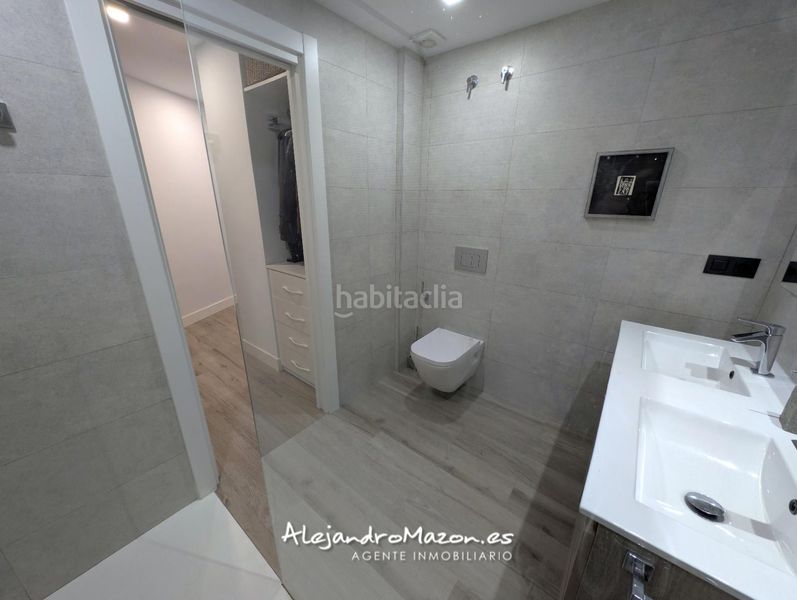 Foto 1154b0b3-0553-4bfc-9714-060aa64f04ec. Pis a riomar 1 a Cotolino Castro - Urdiales