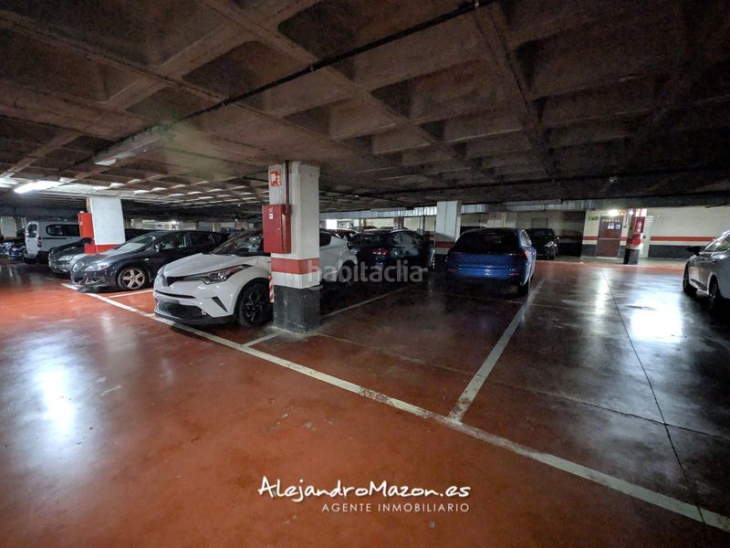 Foto 3b72a98f-3987-40d2-bedb-481d2811691f. Pis a riomar 1 a Cotolino Castro - Urdiales