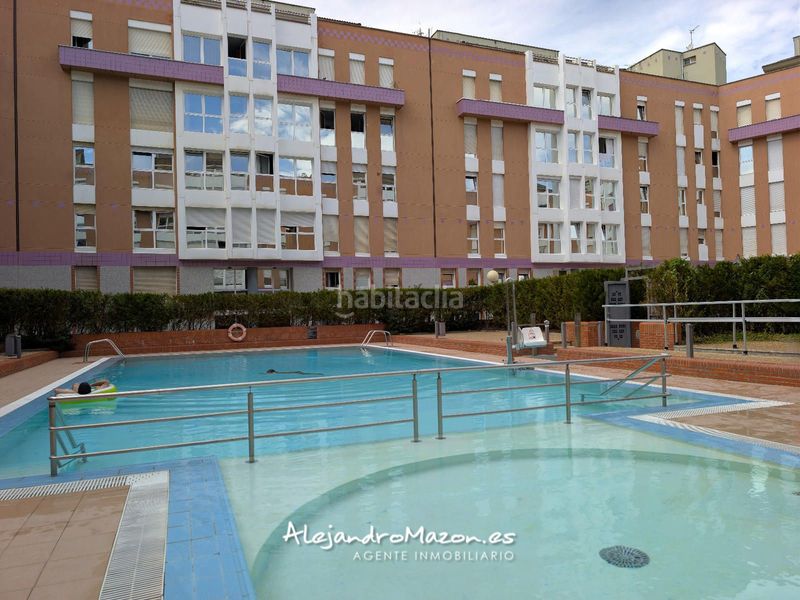 Foto 3ff1ad90-e581-444d-9516-321a646e147a. Pis a riomar 1 a Cotolino Castro - Urdiales