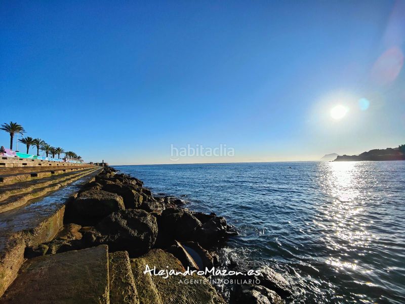 Foto bcd04f9b-7337-47ed-a386-336f7e50b779. Pis a riomar 1 a Cotolino Castro - Urdiales