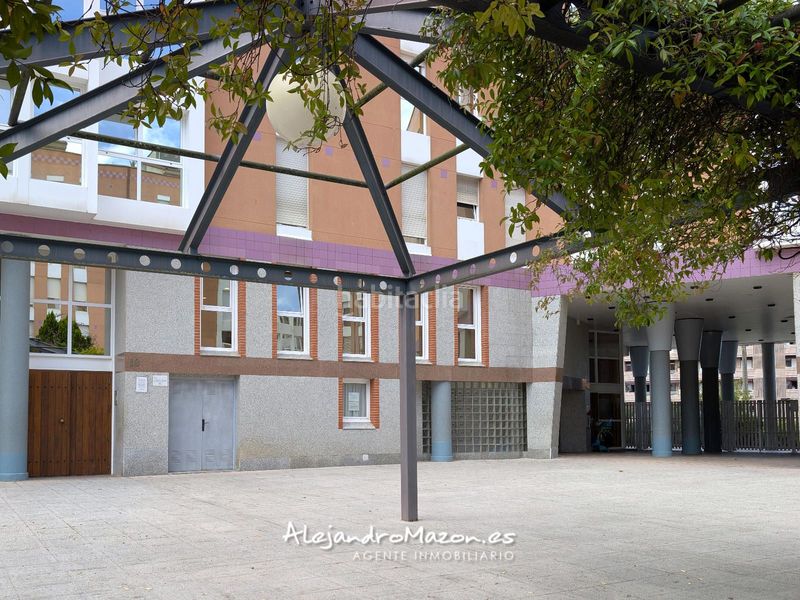 Foto ebb9214e-d520-43a3-854d-fc43675c8925. Pis a riomar 1 a Cotolino Castro - Urdiales
