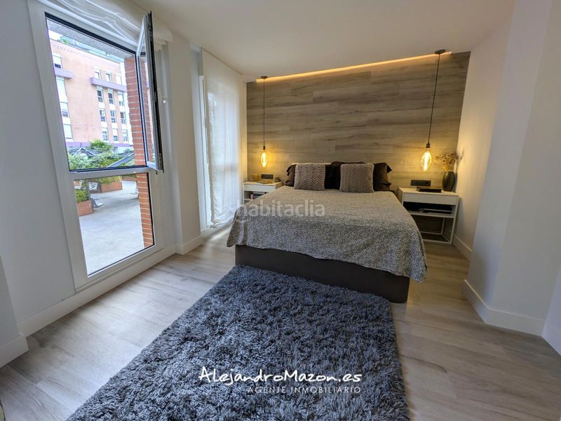 Foto f73d7052-5ace-4663-a2b5-aa3bc4df8344. Pis a riomar 1 a Cotolino Castro - Urdiales