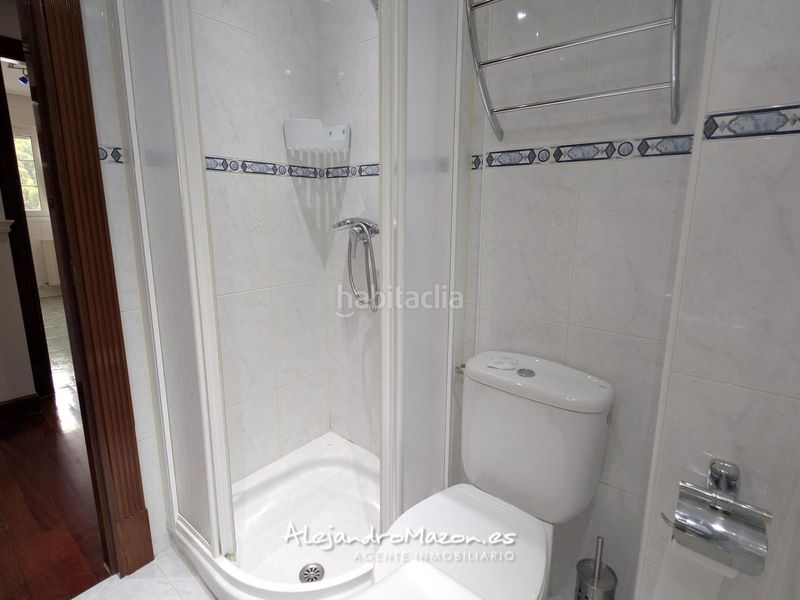 Foto 5f1eb112-3337-4127-8818-cde79033154f. Lloguer pis a ataulfo argenta 6 a Cotolino Castro - Urdiales