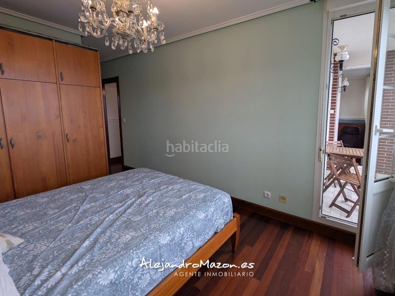 Foto b041215e-36c3-4410-9a24-c82b2b56be8c. Lloguer pis a ataulfo argenta 6 a Cotolino Castro - Urdiales