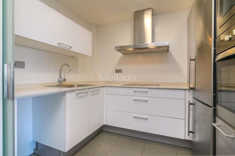 Foto 00b14282-92ce-43bf-a7e4-24ba608b8337. Pis amb aparcament a Santpedor