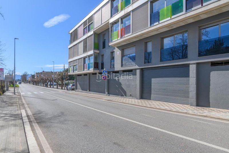 Foto 33de3346-7cc9-4787-85dd-9c7fd7cde422. Pis amb aparcament a Santpedor