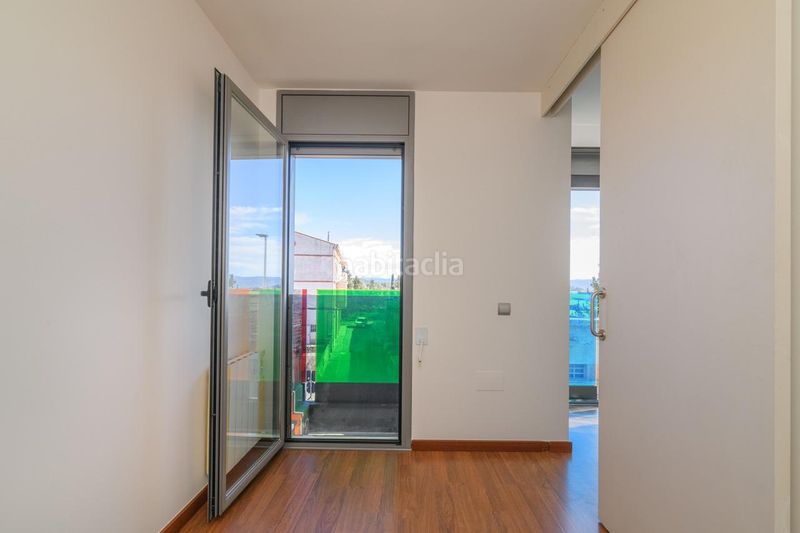 Foto 3caa4df9-a206-46e8-938e-8ff1363a762b. Pis amb aparcament a Santpedor