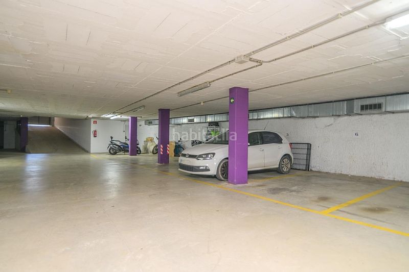 Foto 50c15607-1240-4a32-985b-168ed807cc6f. Pis amb aparcament a Santpedor