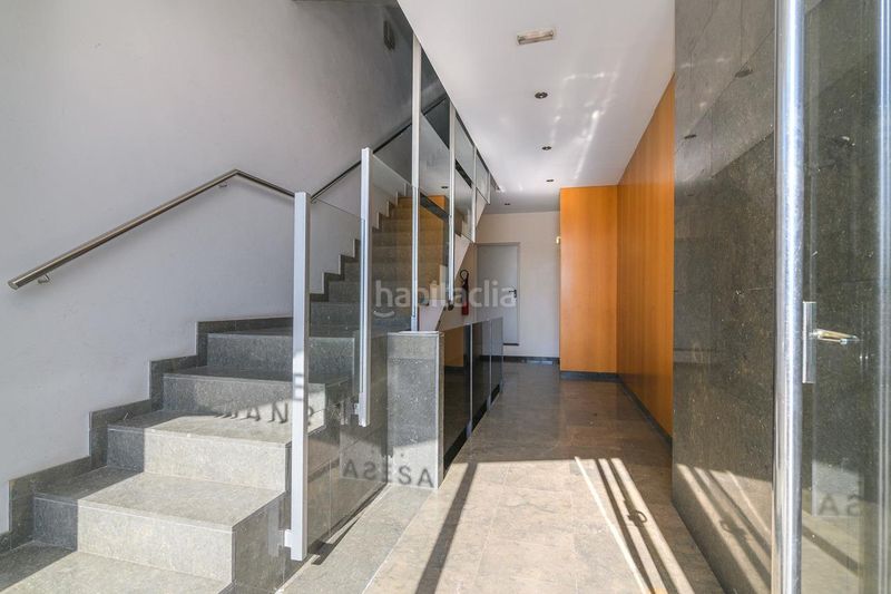 Foto 60391d28-a2ad-4c82-aca9-490a15c7fd39. Pis amb aparcament a Santpedor