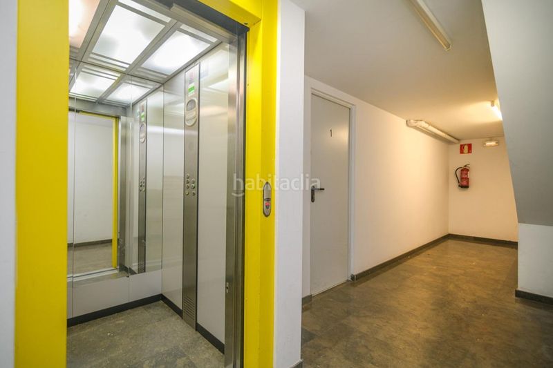 Foto 68a9838d-012a-4c10-b486-82e2a9634740. Pis amb aparcament a Santpedor