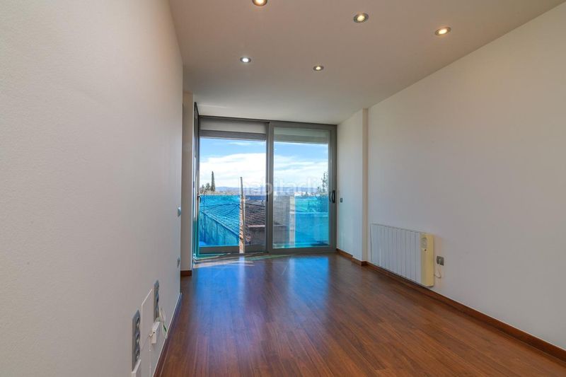 Foto 6ed79b34-2427-4c02-a944-24cf81a79c45. Pis amb aparcament a Santpedor