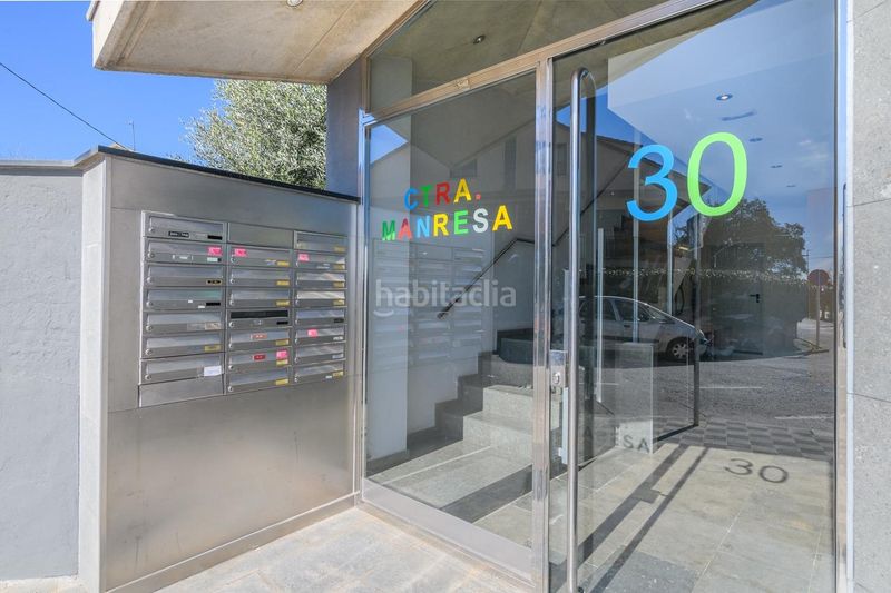 Foto 72faca8f-dee7-4f5b-863e-e535eead1321. Pis amb aparcament a Santpedor