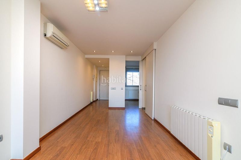 Foto 87ad7ba3-266a-4a88-910b-f5ca6b13d0d2. Pis amb aparcament a Santpedor