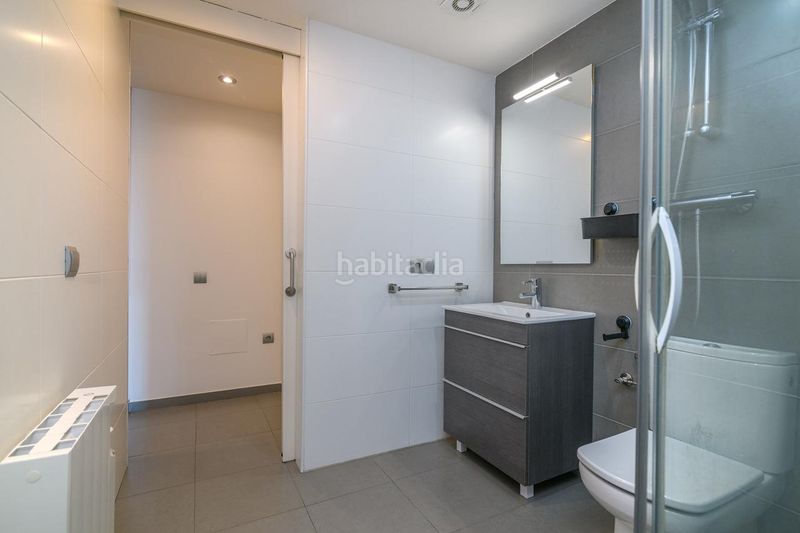 Foto 87eb9739-b6e2-4a54-ab8d-ee1a25df223c. Pis amb aparcament a Santpedor