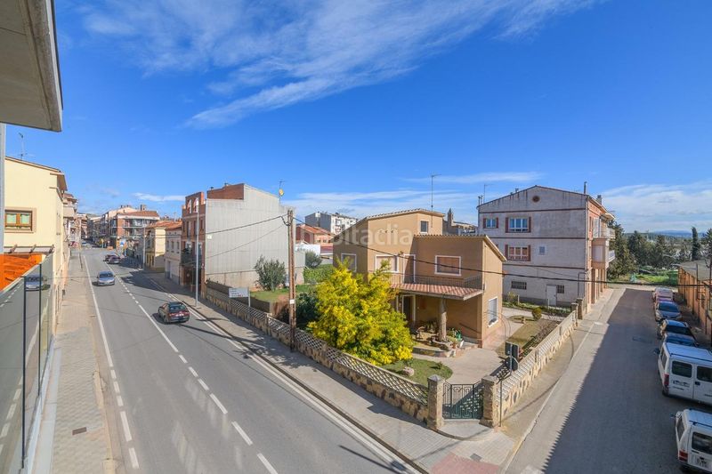 Foto a66dd179-9bda-4509-8f14-f6a83fe45a21. Pis amb aparcament a Santpedor