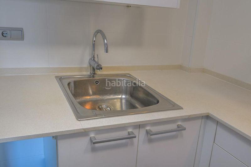 Foto b5e04d96-97c7-4309-8afc-6d33fa017e12. Pis amb aparcament a Santpedor