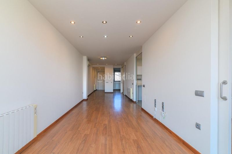 Foto c2bf70f7-1464-42a9-bc60-03bd651736c3. Pis amb aparcament a Santpedor