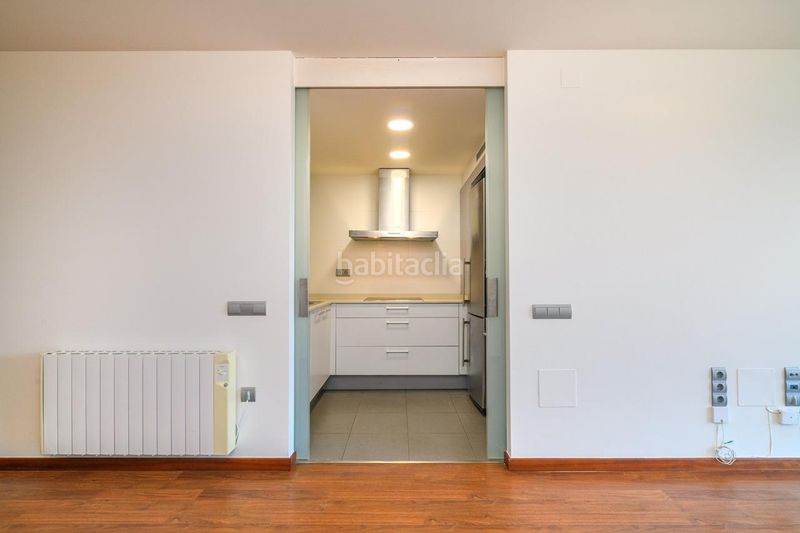 Foto c5d761d7-2077-47cd-8109-31762ea0af2a. Pis amb aparcament a Santpedor