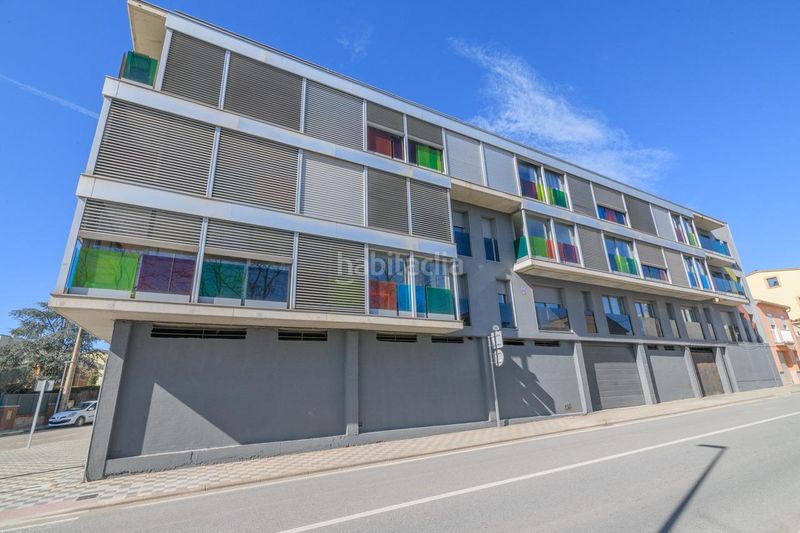 Foto ddb1ca24-bad7-41e0-9a9d-ceeff94dab7e. Pis amb aparcament a Santpedor