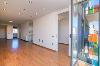 Etagenwohnung  Carretera manresa. Piso en perfecto estado en santpedor