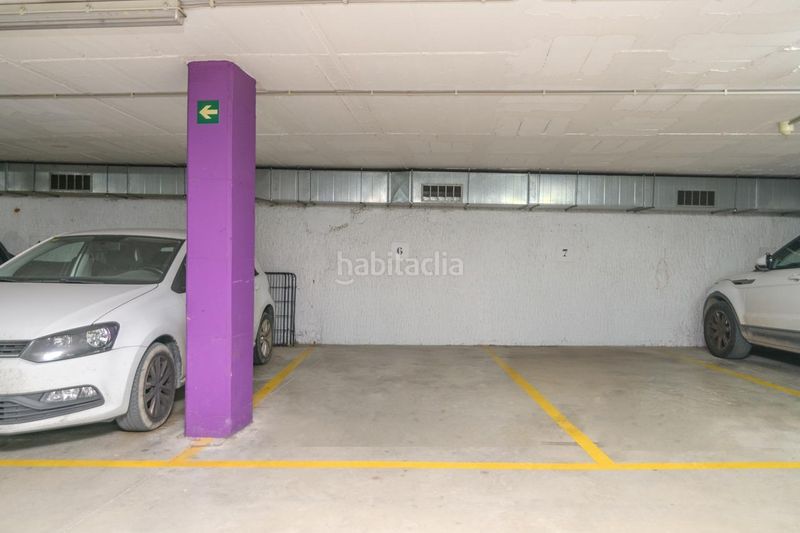 Foto ede0e0ba-8355-4fe2-a325-ef0f0f6c8dc9. Pis amb aparcament a Santpedor