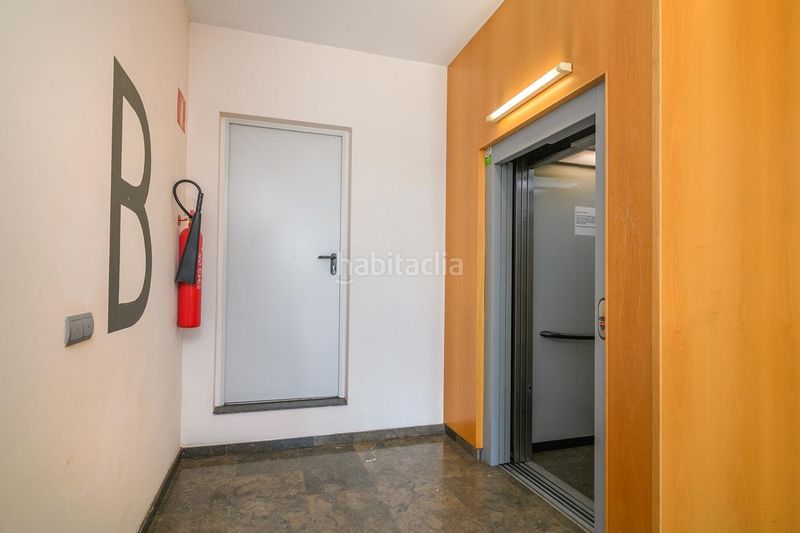 Foto fd591b71-c5ee-4dd3-95d5-ae48533a2daf. Pis amb aparcament a Santpedor