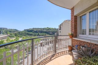 Pis a Passeig DE LA REPUBLICA