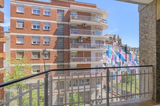 Flat  Passeig de la republica. Piso en passeig de la república