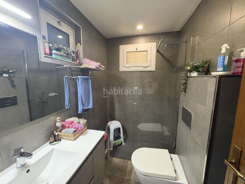 Foto 9856f300-2b75-4511-b8d5-a116639ed475. Pis a Súria