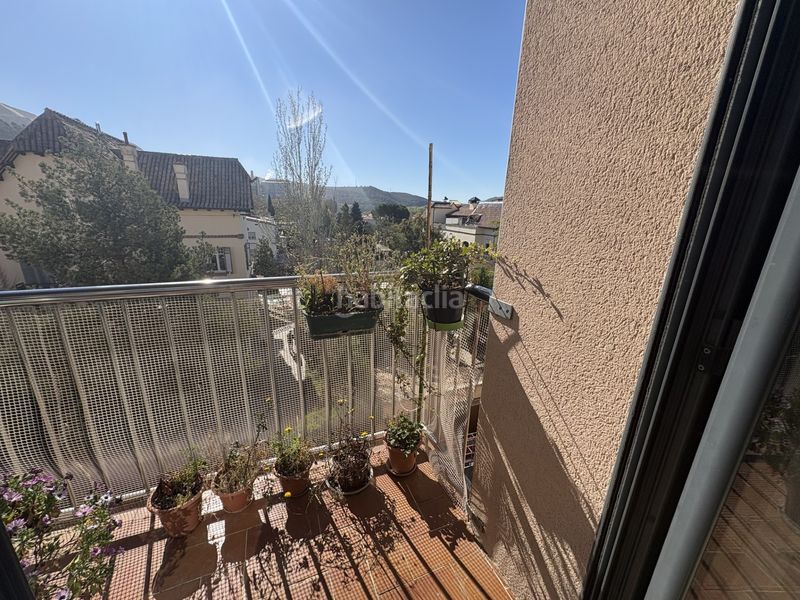Foto b0110d54-d3b2-4f71-9716-a77d9cb42930. Pis a Súria